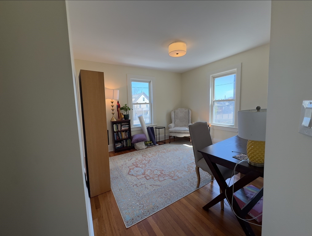 3 bed, 1.5 bath apartment for rent at 41 Sycamore St Unit 1, Spring Hill — photo 15 of 21