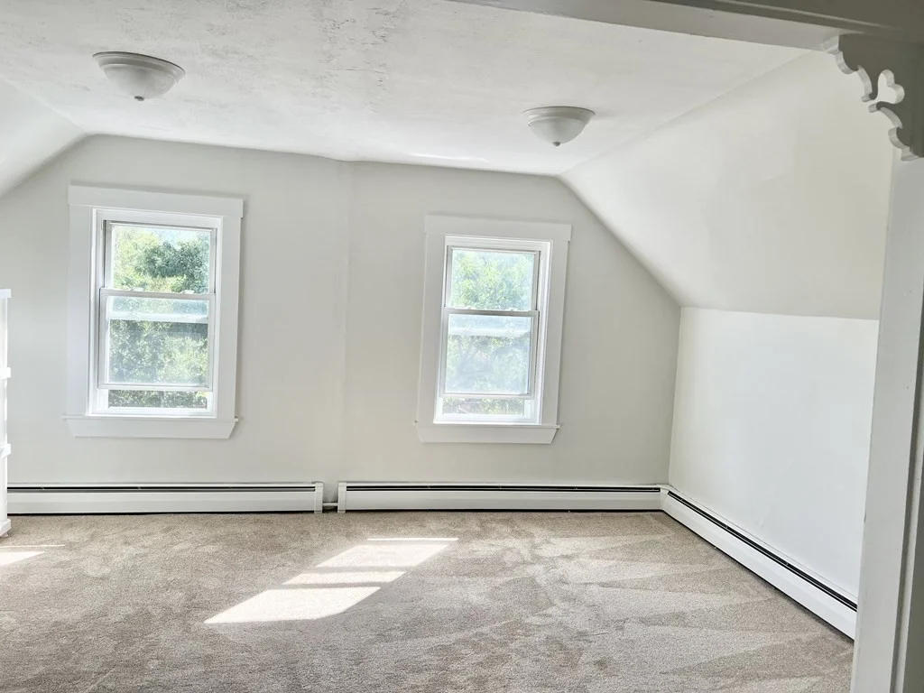 2 bed, 1 bath apartment for rent at 41 Thompson St Unit 2, Winchester — photo 11 of 11