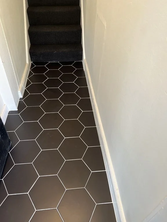 2 bed, 1 bath apartment for rent at 41 Thompson St Unit 2, Winchester — photo 3 of 11