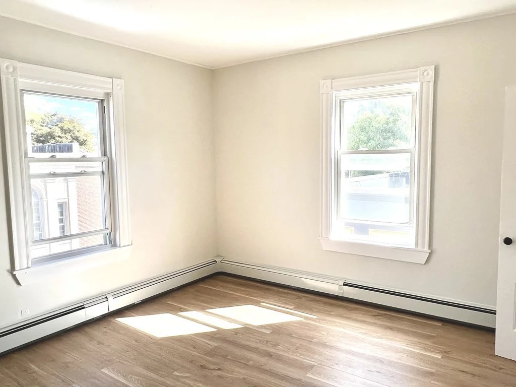 2 bed, 1 bath apartment for rent at 41 Thompson St Unit 2, Winchester — photo 7 of 11
