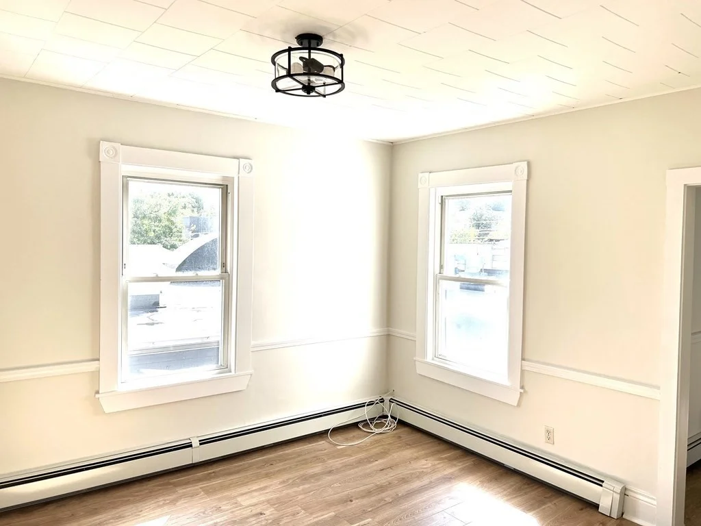 2 bed, 1 bath apartment for rent at 41 Thompson St Unit 2, Winchester — photo 8 of 11