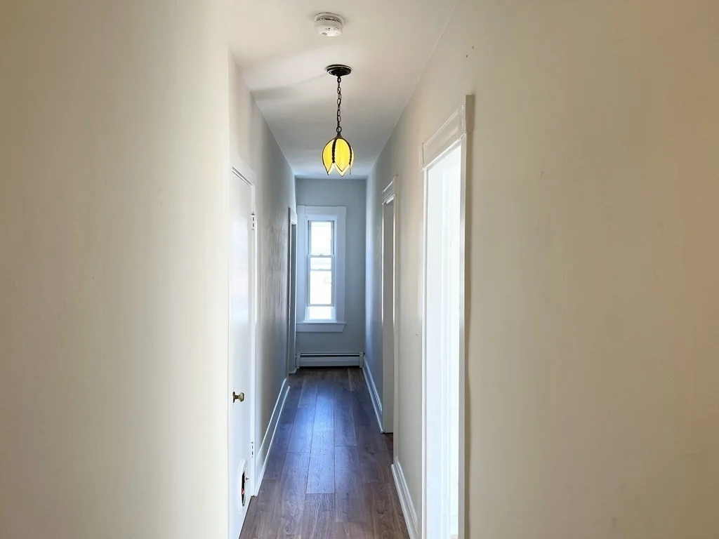 2 bed, 1 bath apartment for rent at 41 Thompson St Unit 2, Winchester — photo 9 of 11