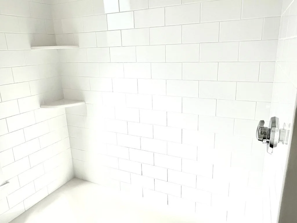 2 bed, 1 bath apartment for rent at 41 Thompson St Unit 2, Winchester — photo 6 of 11