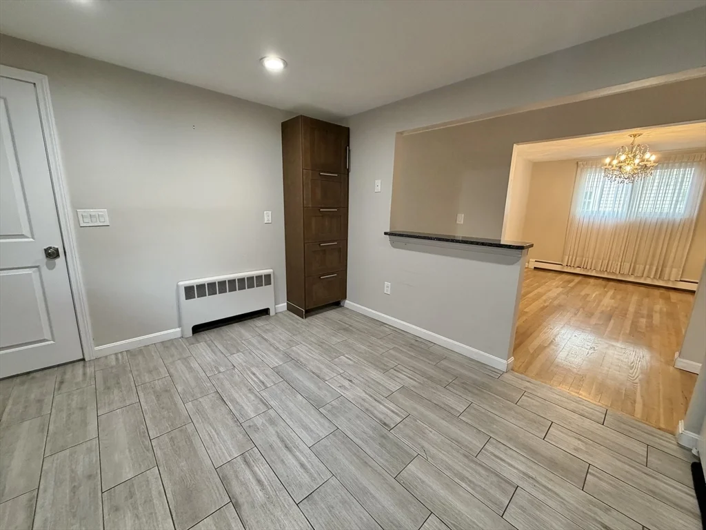 2 bed, 1 bath apartment for rent at 41 Townly Rd Unit 1, Watertown — photo 9 of 24