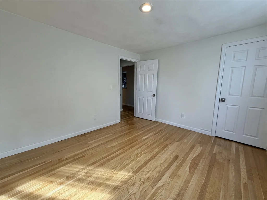 2 bed, 1 bath apartment for rent at 41 Townly Rd Unit 1, Watertown — photo 18 of 24