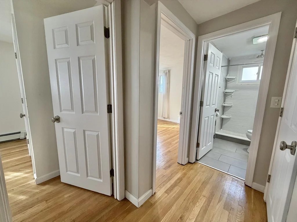 2 bed, 1 bath apartment for rent at 41 Townly Rd Unit 1, Watertown — photo 20 of 24