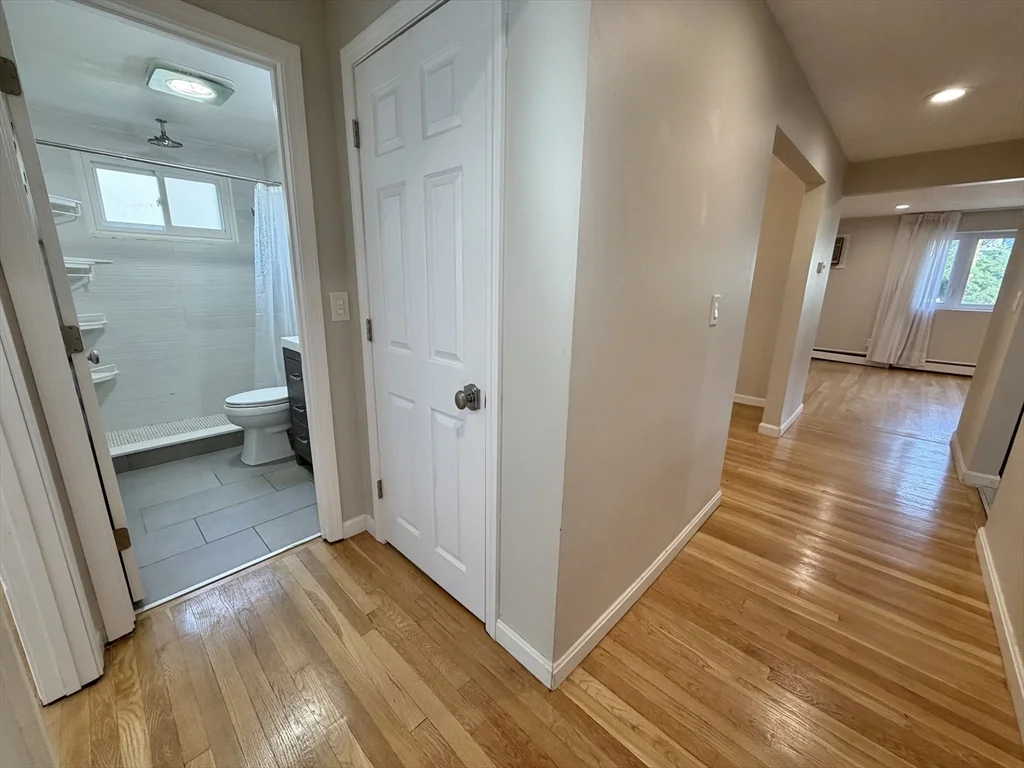 2 bed, 1 bath apartment for rent at 41 Townly Rd Unit 1, Watertown — photo 12 of 24