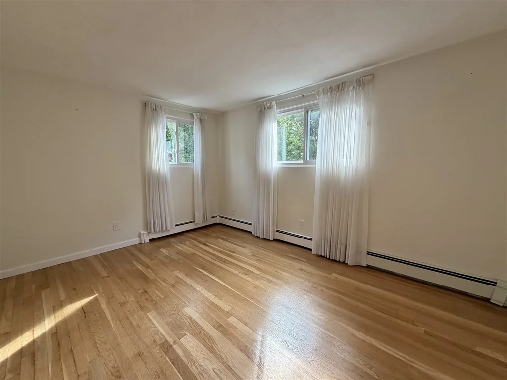 2 bed, 1 bath apartment for rent at 41 Townly Rd Unit 1, Watertown — photo 19 of 24
