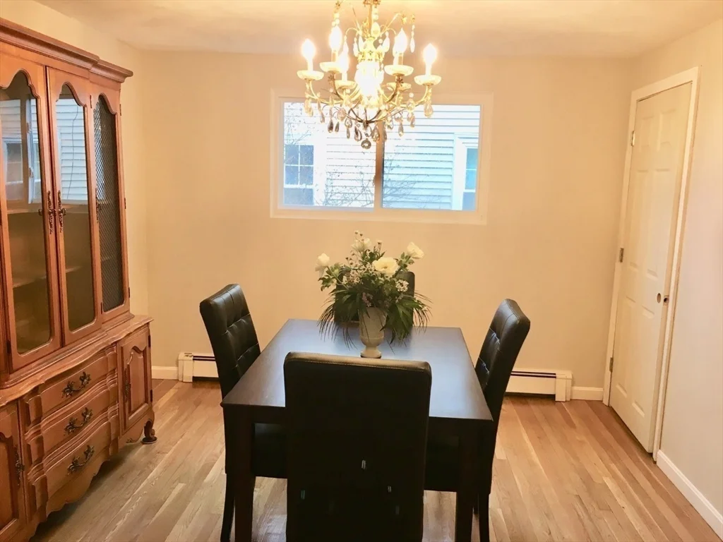 2 bed, 1 bath apartment for rent at 41 Townly Unit 41, Watertown — photo 7 of 20