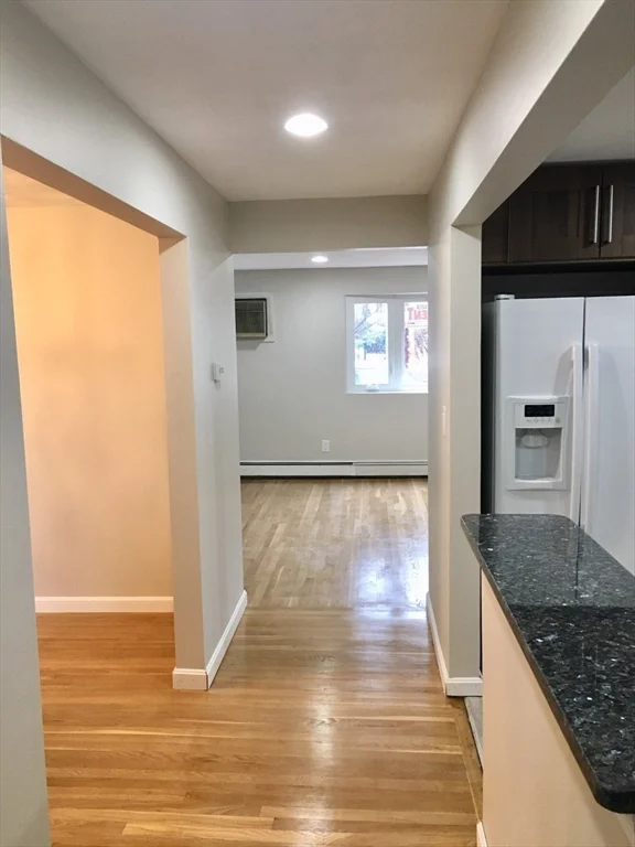 2 bed, 1 bath apartment for rent at 41 Townly Unit 41, Watertown — photo 4 of 20
