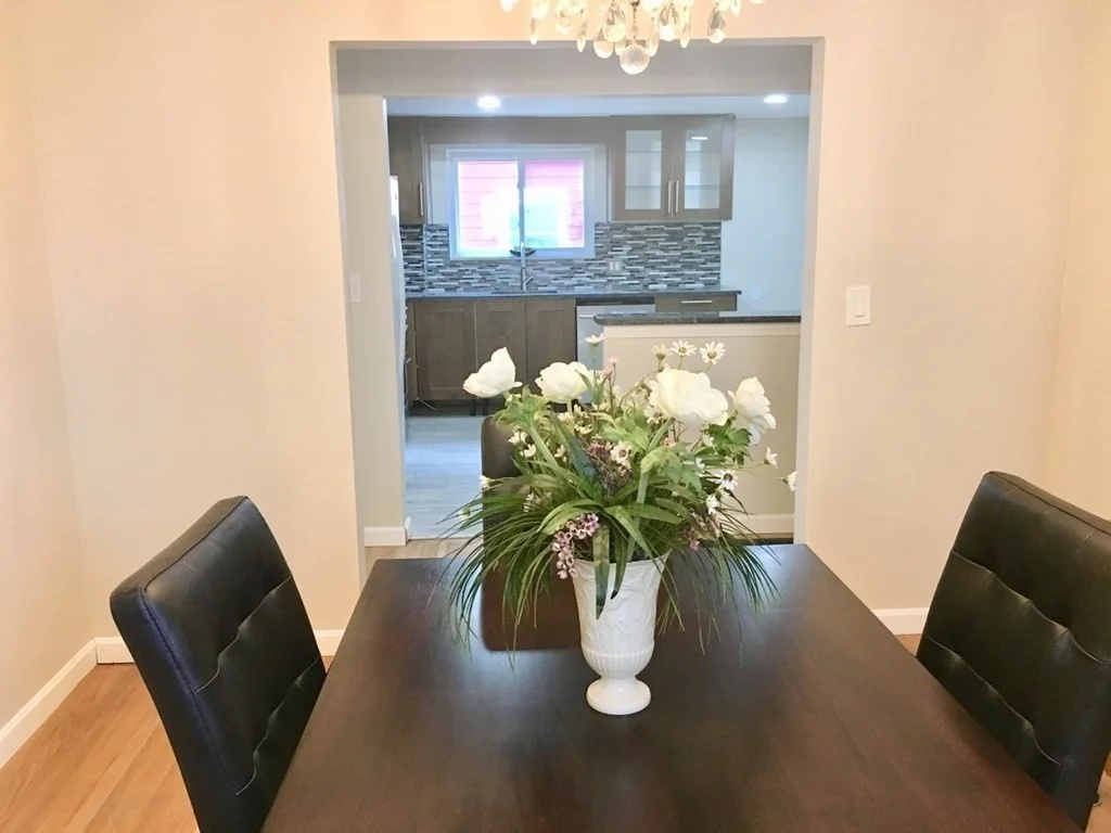 2 bed, 1 bath apartment for rent at 41 Townly Unit 41, Watertown — photo 6 of 20