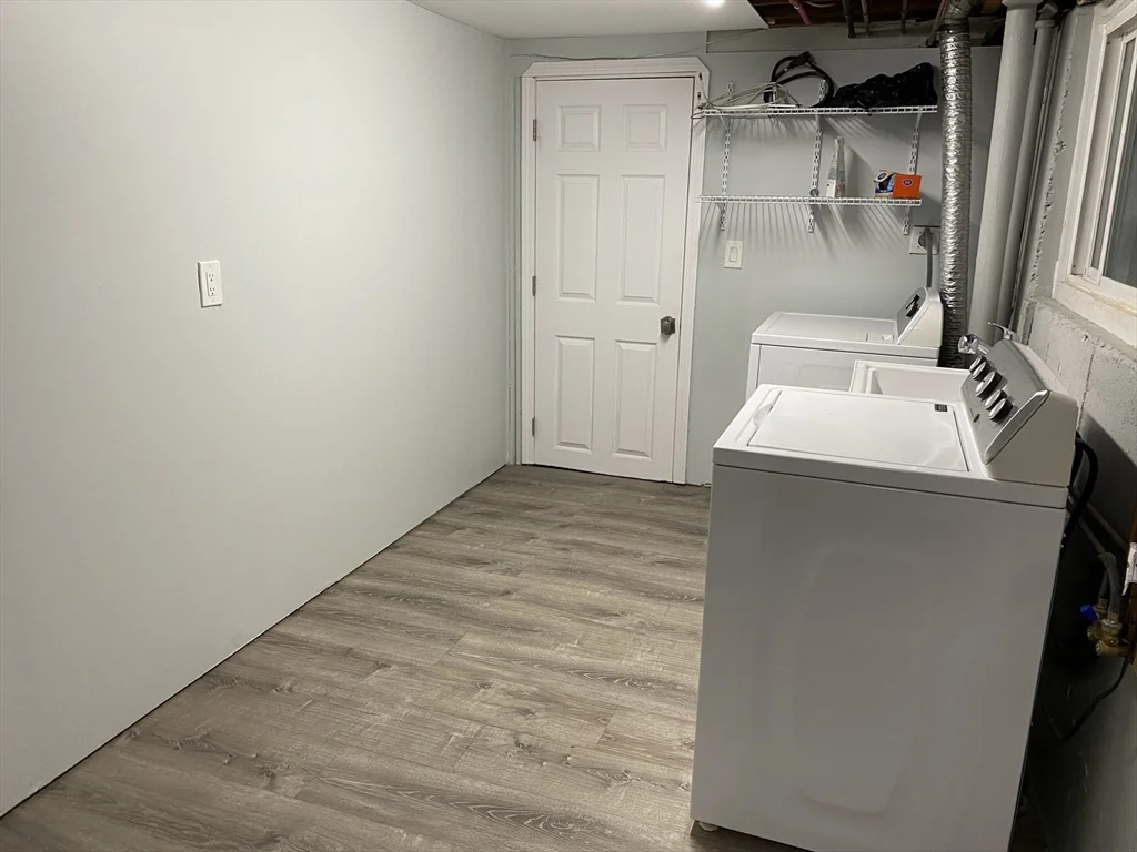 2 bed, 1 bath apartment for rent at 41 Townly Unit 41, Watertown — photo 14 of 20