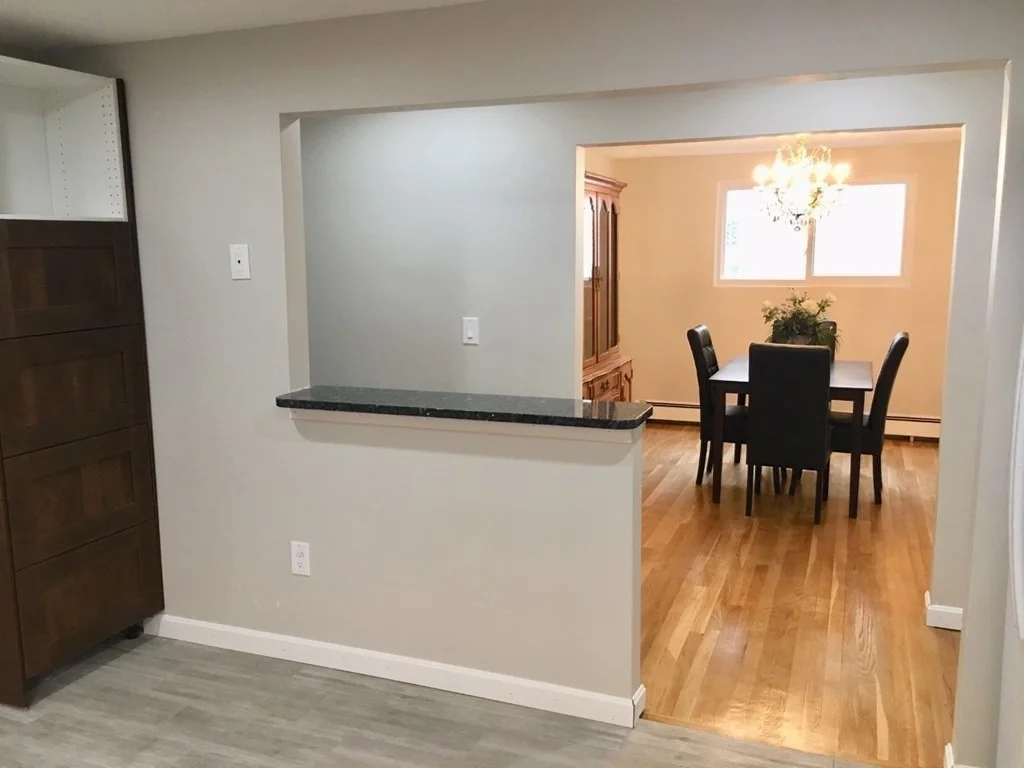 2 bed, 1 bath apartment for rent at 41 Townly Unit 41, Watertown — photo 5 of 20