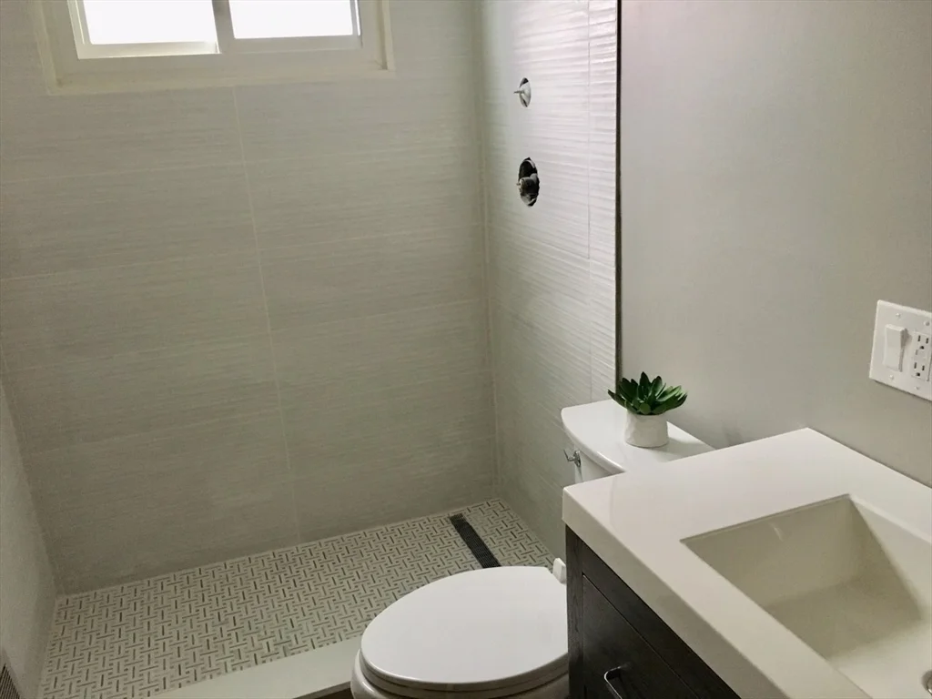 2 bed, 1 bath apartment for rent at 41 Townly Unit 41, Watertown — photo 11 of 20