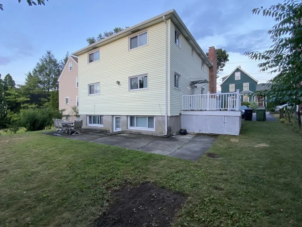 2 bed, 1 bath apartment for rent at 41 Townly Unit 41, Watertown — photo 20 of 20