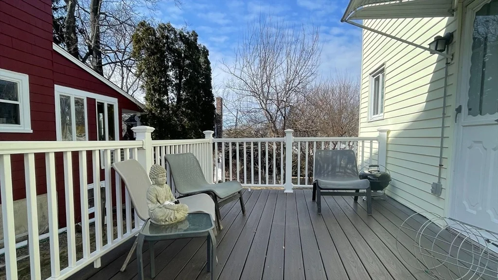 2 bed, 1 bath apartment for rent at 41 Townly Unit 41, Watertown — photo 15 of 20