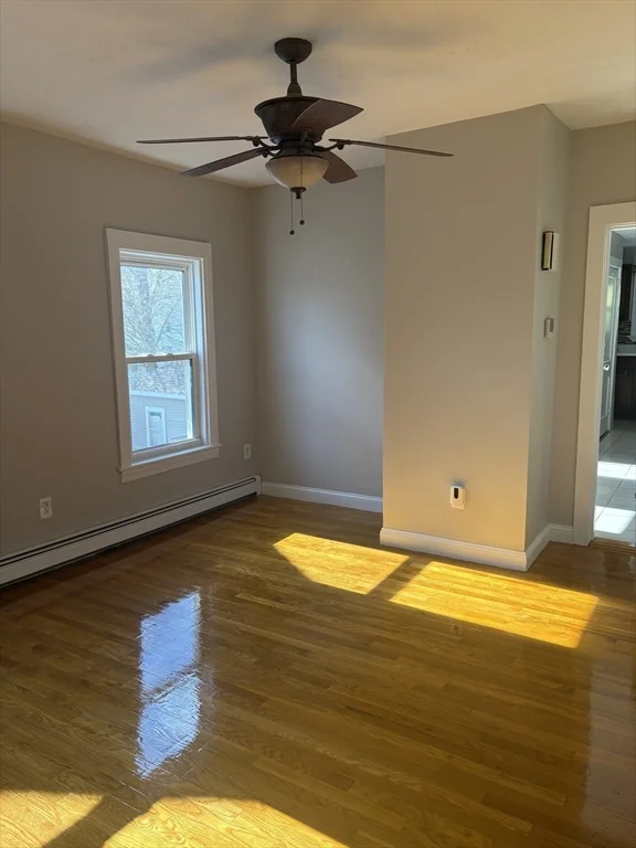 3 bed, 1 bath apartment for rent at 41 Tremont Unit 2, Brockton — photo 7 of 8