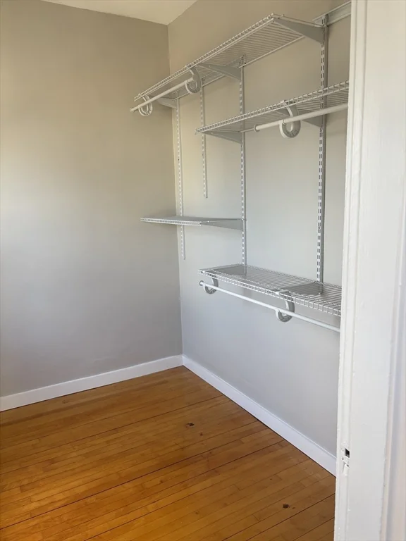 3 bed, 1 bath apartment for rent at 41 Tremont Unit 2, Brockton — photo 5 of 8