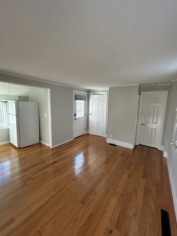 1 bed, 1 bath apartment for rent at 41 Union St Unit R, Rockland — photo 6 of 9
