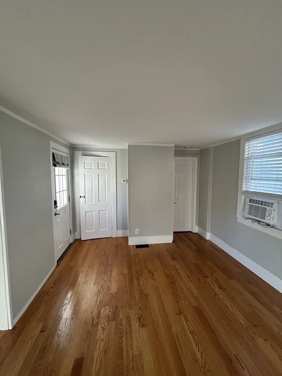 1 bed, 1 bath apartment for rent at 41 Union St Unit R, Rockland — photo 7 of 9