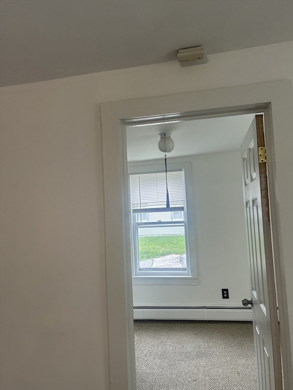 3 bed, 1 bath apartment for rent at 41 Valley St Unit 1, Spencer — photo 18 of 23