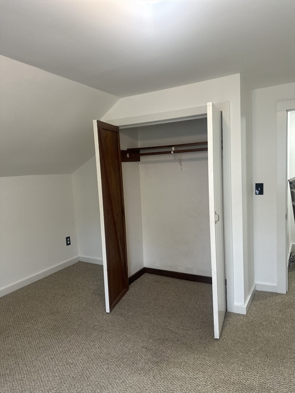 3 bed, 1 bath apartment for rent at 41 Valley St Unit 1, Spencer — photo 9 of 23