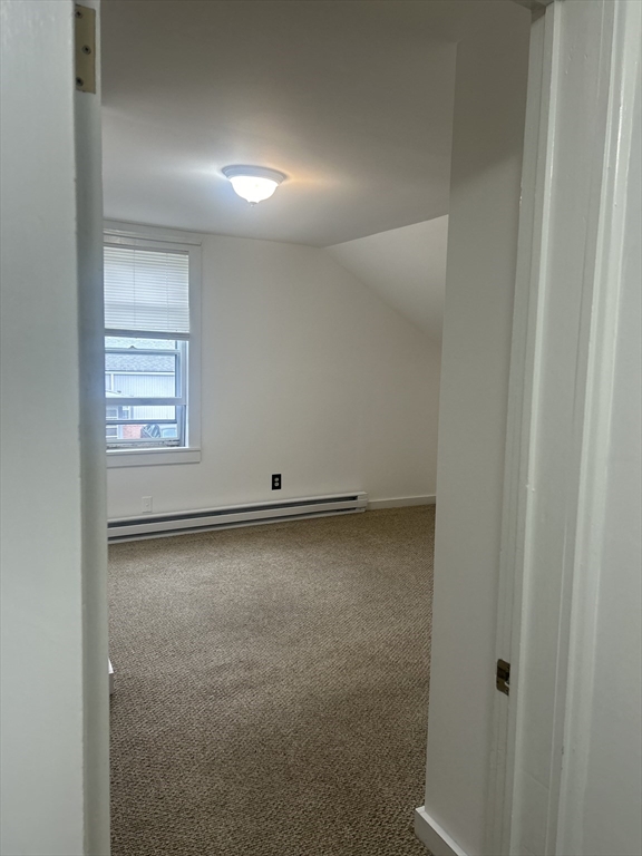 3 bed, 1 bath apartment for rent at 41 Valley St Unit 1, Spencer — photo 10 of 23