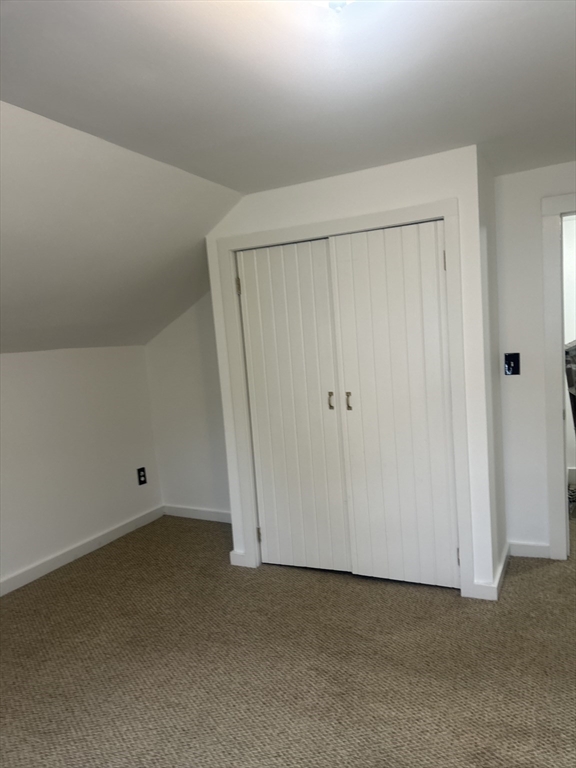 3 bed, 1 bath apartment for rent at 41 Valley St Unit 1, Spencer — photo 8 of 23