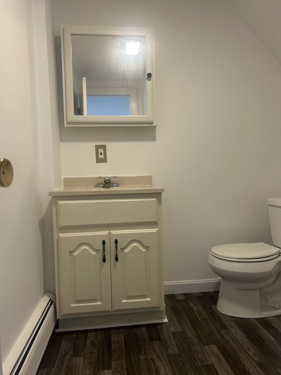 3 bed, 1 bath apartment for rent at 41 Valley St Unit 1, Spencer — photo 14 of 23