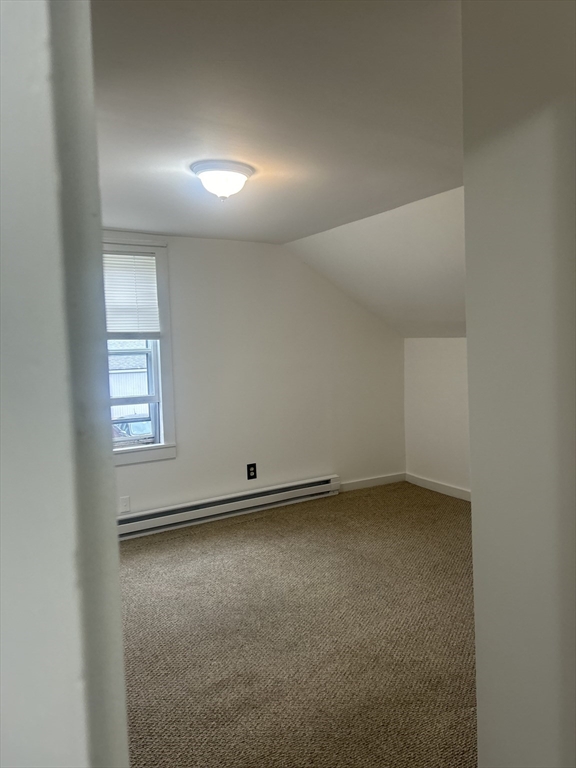 3 bed, 1 bath apartment for rent at 41 Valley St Unit 1, Spencer — photo 7 of 23