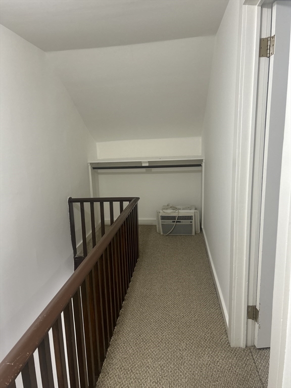 3 bed, 1 bath apartment for rent at 41 Valley St Unit 1, Spencer — photo 11 of 23