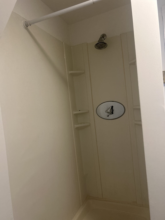 3 bed, 1 bath apartment for rent at 41 Valley St Unit 1, Spencer — photo 13 of 23