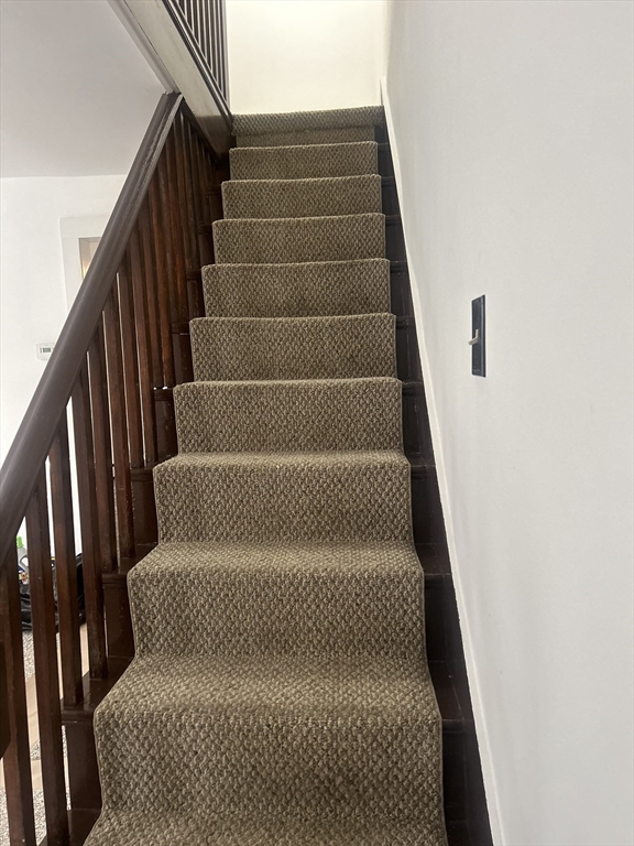3 bed, 1 bath apartment for rent at 41 Valley St Unit 1, Spencer — photo 12 of 23