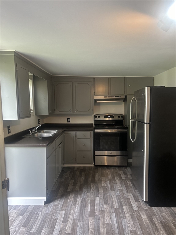 3 bed, 1 bath apartment for rent at 41 Valley St Unit 1, Spencer — photo 21 of 23