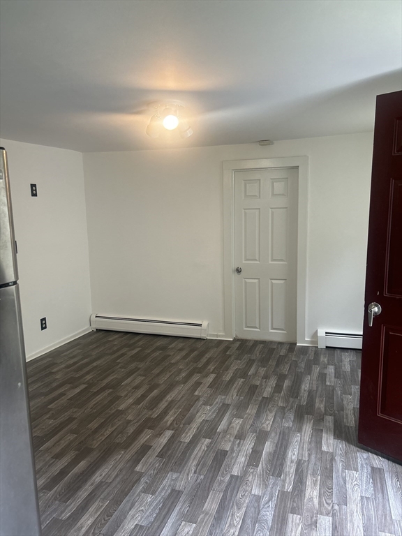 3 bed, 1 bath apartment for rent at 41 Valley St Unit 1, Spencer — photo 20 of 23