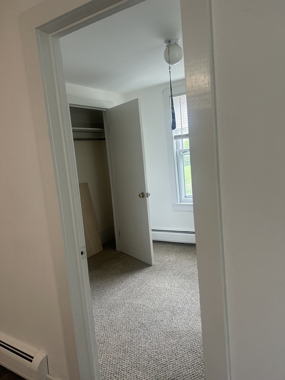 3 bed, 1 bath apartment for rent at 41 Valley St Unit 1, Spencer — photo 16 of 23