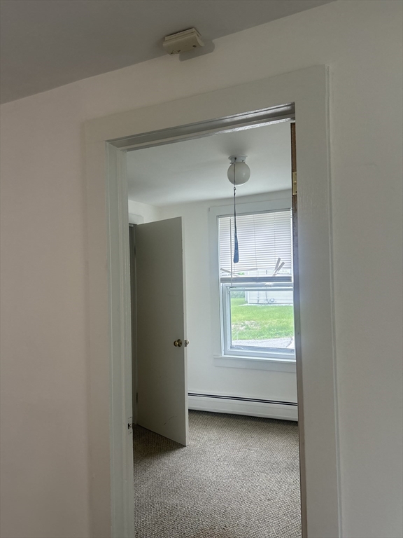 3 bed, 1 bath apartment for rent at 41 Valley St Unit 1, Spencer — photo 19 of 23
