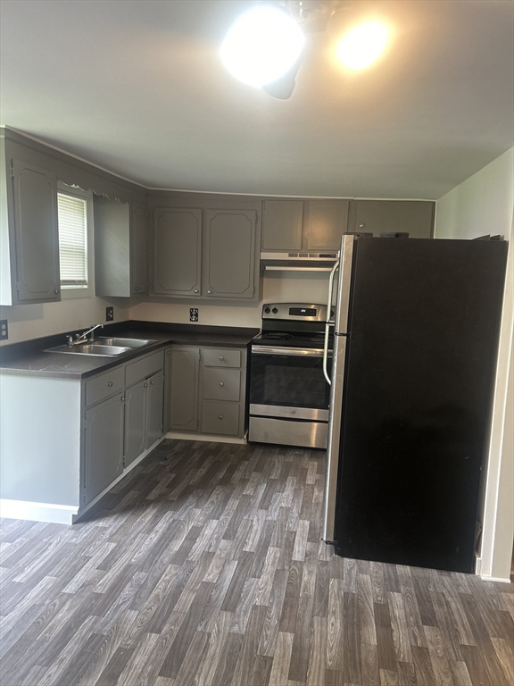 3 bed, 1 bath apartment for rent at 41 Valley St Unit 1, Spencer — photo 22 of 23