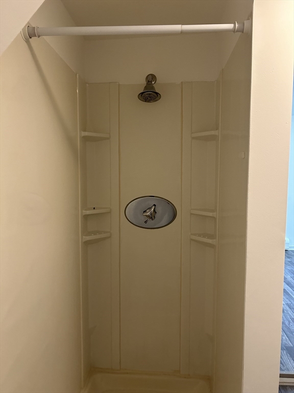 3 bed, 1 bath apartment for rent at 41 Valley St Unit 1, Spencer — photo 23 of 23