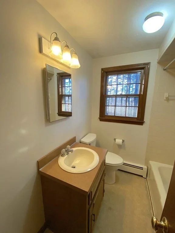2 bed, 1 bath apartment for rent at 41 Valliria Dr Unit 41, Groton — photo 8 of 8