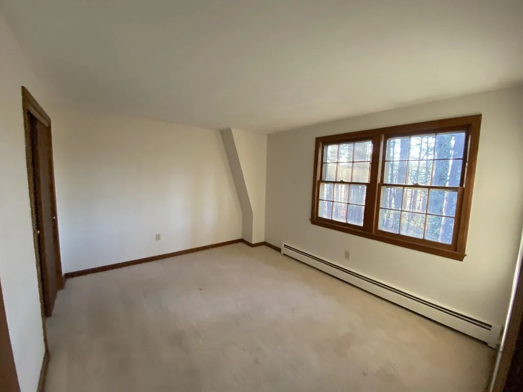 2 bed, 1 bath apartment for rent at 41 Valliria Dr Unit 41, Groton — photo 7 of 8