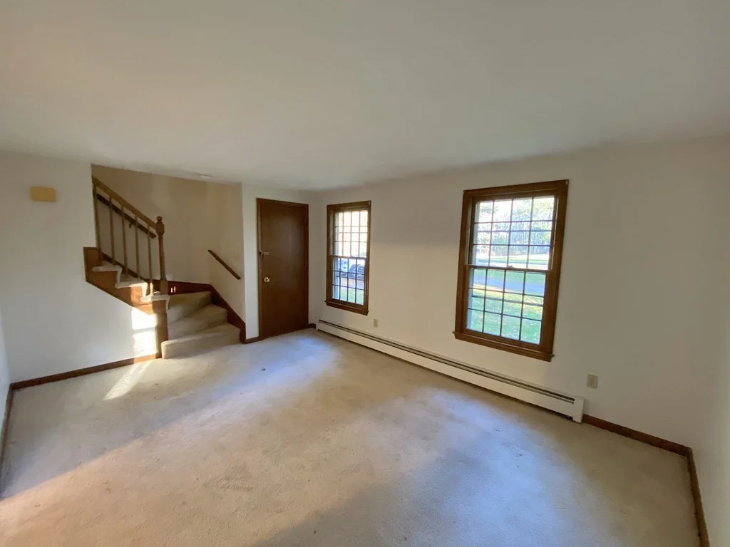 2 bed, 1 bath apartment for rent at 41 Valliria Dr Unit 41, Groton — photo 3 of 8