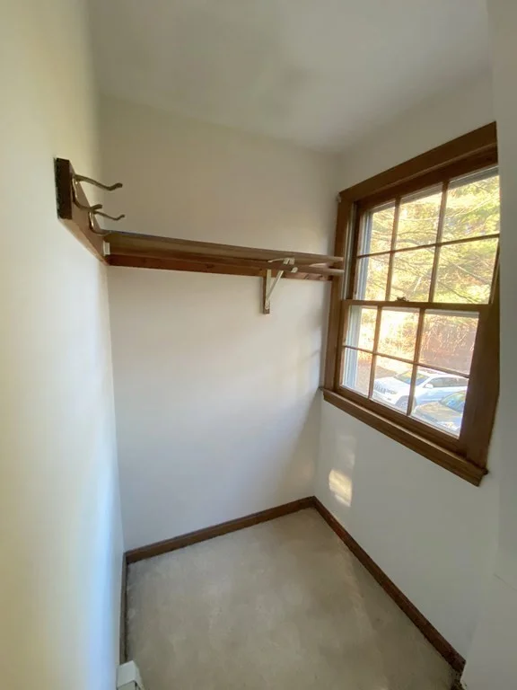 2 bed, 1 bath apartment for rent at 41 Valliria Dr Unit 41, Groton — photo 6 of 8