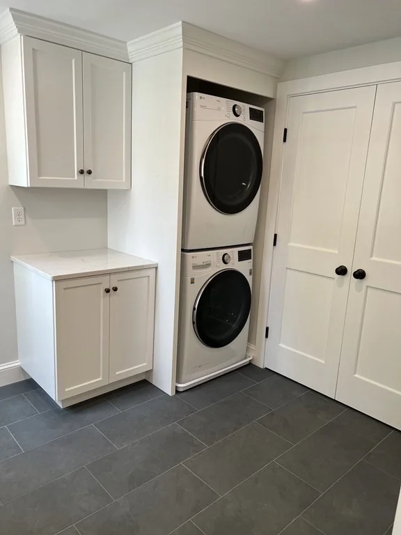 2 bed, 1 bath apartment for rent at 41 Village Rd, Weymouth — photo 14 of 22