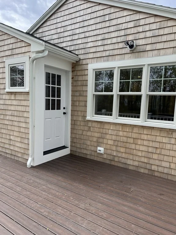 2 bed, 1 bath apartment for rent at 41 Village Rd, Weymouth — photo 22 of 22