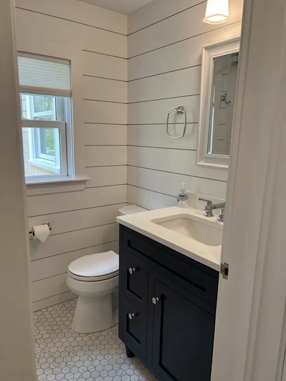 2 bed, 1 bath apartment for rent at 41 Village Rd, Weymouth — photo 19 of 22
