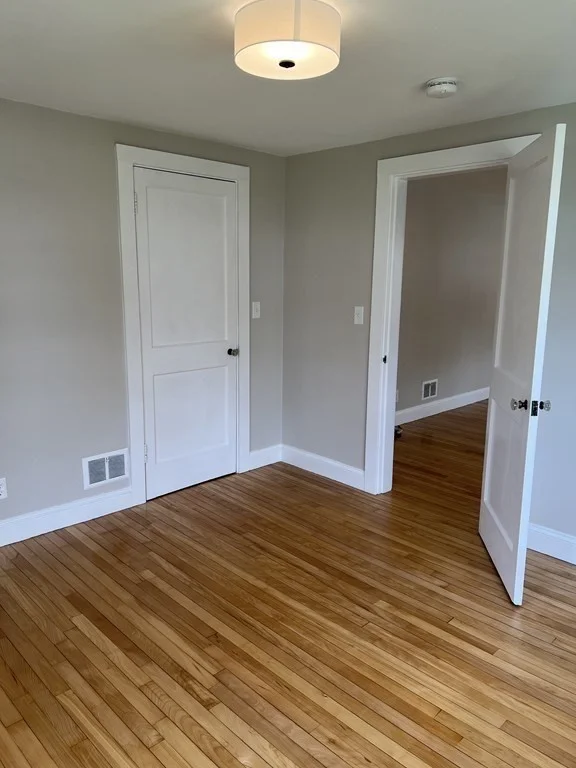 2 bed, 1 bath apartment for rent at 41 Village Rd, Weymouth — photo 10 of 22