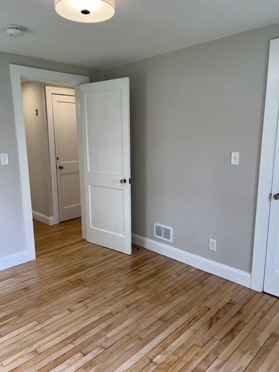 2 bed, 1 bath apartment for rent at 41 Village Rd, Weymouth — photo 12 of 22