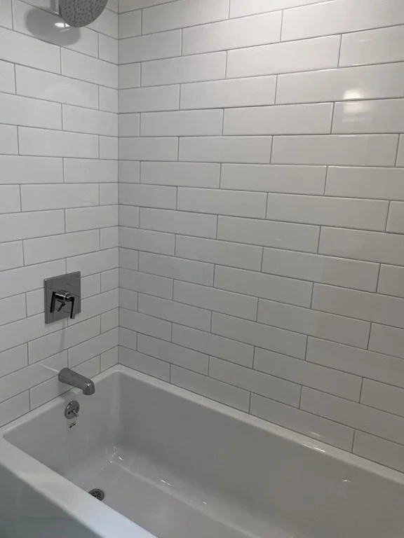 2 bed, 1 bath apartment for rent at 41 Village Rd, Weymouth — photo 20 of 22