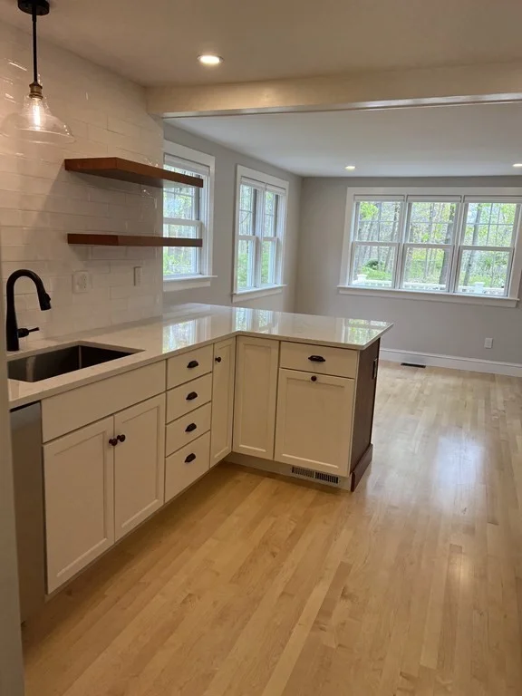2 bed, 1 bath apartment for rent at 41 Village Rd, Weymouth — photo 6 of 22
